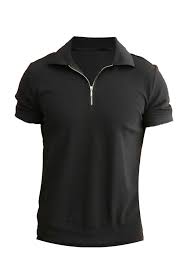 Men's Polo Shirt (2)